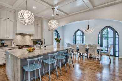 Lake House Julia's Cottage - Brand New Remodel in Rosemary Beach!!, , on Gulf of Mexico - Rosemary Beach in Florida - Lakehouse Vacation Rental - Lake Home for rent on LakeHouseVacations.com
