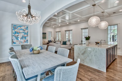 Lake House Julia's Cottage - Brand New Remodel in Rosemary Beach!!, , on Gulf of Mexico - Rosemary Beach in Florida - Lakehouse Vacation Rental - Lake Home for rent on LakeHouseVacations.com