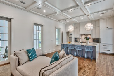 Lake House Julia's Cottage - Brand New Remodel in Rosemary Beach!!, , on Gulf of Mexico - Rosemary Beach in Florida - Lakehouse Vacation Rental - Lake Home for rent on LakeHouseVacations.com