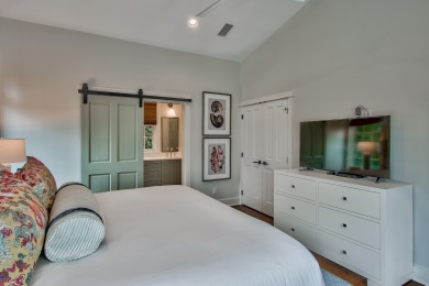 Lake House Julia's Cottage - Brand New Remodel in Rosemary Beach!!, , on Gulf of Mexico - Rosemary Beach in Florida - Lakehouse Vacation Rental - Lake Home for rent on LakeHouseVacations.com