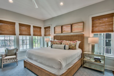 Lake House Julia's Cottage - Brand New Remodel in Rosemary Beach!!, , on Gulf of Mexico - Rosemary Beach in Florida - Lakehouse Vacation Rental - Lake Home for rent on LakeHouseVacations.com