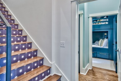 Lake House Julia's Cottage - Brand New Remodel in Rosemary Beach!!, , on Gulf of Mexico - Rosemary Beach in Florida - Lakehouse Vacation Rental - Lake Home for rent on LakeHouseVacations.com