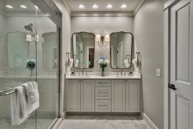 Lake House Julia's Cottage - Brand New Remodel in Rosemary Beach!!, , on Gulf of Mexico - Rosemary Beach in Florida - Lakehouse Vacation Rental - Lake Home for rent on LakeHouseVacations.com