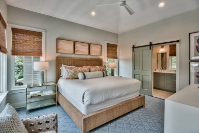 Lake House Julia's Cottage - Brand New Remodel in Rosemary Beach!!, , on Gulf of Mexico - Rosemary Beach in Florida - Lakehouse Vacation Rental - Lake Home for rent on LakeHouseVacations.com