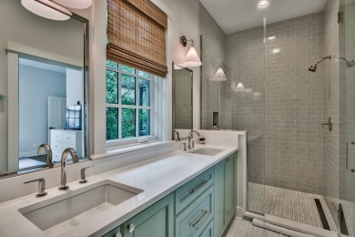 Lake House Julia's Cottage - Brand New Remodel in Rosemary Beach!!, , on Gulf of Mexico - Rosemary Beach in Florida - Lakehouse Vacation Rental - Lake Home for rent on LakeHouseVacations.com