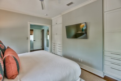 Lake House Julia's Cottage - Brand New Remodel in Rosemary Beach!!, , on Gulf of Mexico - Rosemary Beach in Florida - Lakehouse Vacation Rental - Lake Home for rent on LakeHouseVacations.com