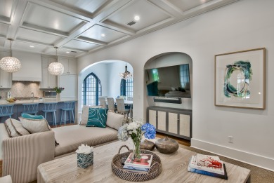 Lake House Julia's Cottage - Brand New Remodel in Rosemary Beach!!, , on Gulf of Mexico - Rosemary Beach in Florida - Lakehouse Vacation Rental - Lake Home for rent on LakeHouseVacations.com