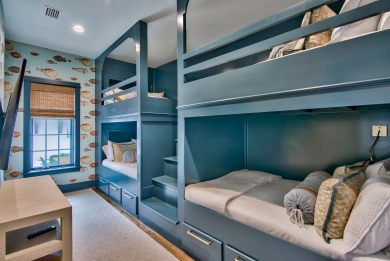 Lake House Julia's Cottage - Brand New Remodel in Rosemary Beach!!, , on Gulf of Mexico - Rosemary Beach in Florida - Lakehouse Vacation Rental - Lake Home for rent on LakeHouseVacations.com