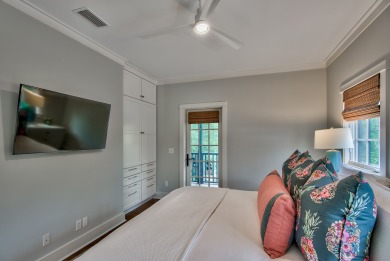 Lake House Julia's Cottage - Brand New Remodel in Rosemary Beach!!, , on Gulf of Mexico - Rosemary Beach in Florida - Lakehouse Vacation Rental - Lake Home for rent on LakeHouseVacations.com