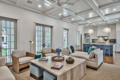Lake House Julia's Cottage - Brand New Remodel in Rosemary Beach!!, , on Gulf of Mexico - Rosemary Beach in Florida - Lakehouse Vacation Rental - Lake Home for rent on LakeHouseVacations.com