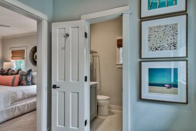 Lake House Julia's Cottage - Brand New Remodel in Rosemary Beach!!, , on Gulf of Mexico - Rosemary Beach in Florida - Lakehouse Vacation Rental - Lake Home for rent on LakeHouseVacations.com