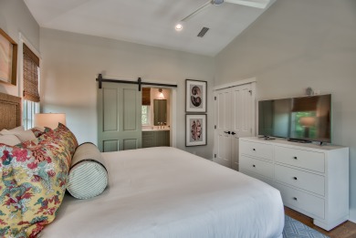 Lake House Julia's Cottage - Brand New Remodel in Rosemary Beach!!, , on Gulf of Mexico - Rosemary Beach in Florida - Lakehouse Vacation Rental - Lake Home for rent on LakeHouseVacations.com