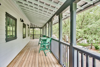 Lake House Julia's Cottage - Brand New Remodel in Rosemary Beach!!, , on Gulf of Mexico - Rosemary Beach in Florida - Lakehouse Vacation Rental - Lake Home for rent on LakeHouseVacations.com