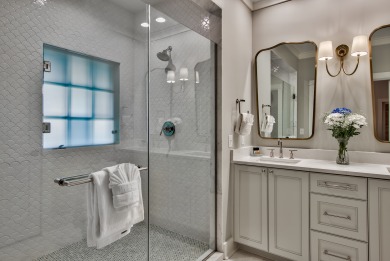 Lake House Julia's Cottage - Brand New Remodel in Rosemary Beach!!, , on Gulf of Mexico - Rosemary Beach in Florida - Lakehouse Vacation Rental - Lake Home for rent on LakeHouseVacations.com
