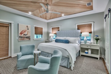 Lake House Julia's Cottage - Brand New Remodel in Rosemary Beach!!, , on Gulf of Mexico - Rosemary Beach in Florida - Lakehouse Vacation Rental - Lake Home for rent on LakeHouseVacations.com