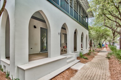 Lake House Julia's Cottage - Brand New Remodel in Rosemary Beach!!, , on Gulf of Mexico - Rosemary Beach in Florida - Lakehouse Vacation Rental - Lake Home for rent on LakeHouseVacations.com