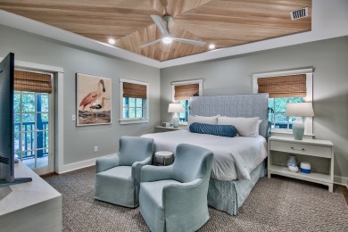 Lake House Julia's Cottage - Brand New Remodel in Rosemary Beach!!, , on Gulf of Mexico - Rosemary Beach in Florida - Lakehouse Vacation Rental - Lake Home for rent on LakeHouseVacations.com