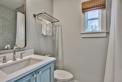 Lake House Julia's Cottage - Brand New Remodel in Rosemary Beach!!, , on Gulf of Mexico - Rosemary Beach in Florida - Lakehouse Vacation Rental - Lake Home for rent on LakeHouseVacations.com