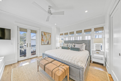 Lake House Deauville Cottage A deluxe Rosemary hideaway wpool and easy beach access, , on Gulf of Mexico - Rosemary Beach in Florida - Lakehouse Vacation Rental - Lake Home for rent on LakeHouseVacations.com