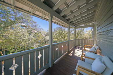 Lake House Deauville Cottage A deluxe Rosemary hideaway wpool and easy beach access, , on Gulf of Mexico - Rosemary Beach in Florida - Lakehouse Vacation Rental - Lake Home for rent on LakeHouseVacations.com