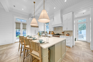 Lake House Deauville Cottage A deluxe Rosemary hideaway wpool and easy beach access, , on Gulf of Mexico - Rosemary Beach in Florida - Lakehouse Vacation Rental - Lake Home for rent on LakeHouseVacations.com