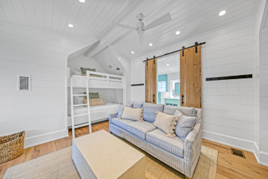 Lake House Deauville Cottage A deluxe Rosemary hideaway wpool and easy beach access, , on Gulf of Mexico - Rosemary Beach in Florida - Lakehouse Vacation Rental - Lake Home for rent on LakeHouseVacations.com