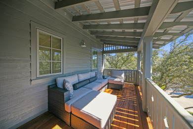 Lake House Deauville Cottage A deluxe Rosemary hideaway wpool and easy beach access, , on Gulf of Mexico - Rosemary Beach in Florida - Lakehouse Vacation Rental - Lake Home for rent on LakeHouseVacations.com