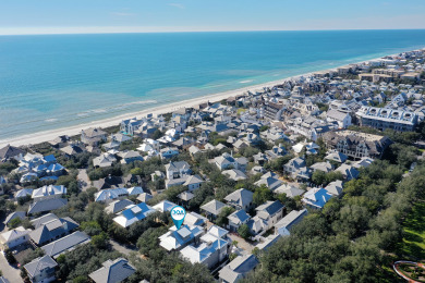 Lake House Deauville Cottage A deluxe Rosemary hideaway wpool and easy beach access, , on Gulf of Mexico - Rosemary Beach in Florida - Lakehouse Vacation Rental - Lake Home for rent on LakeHouseVacations.com