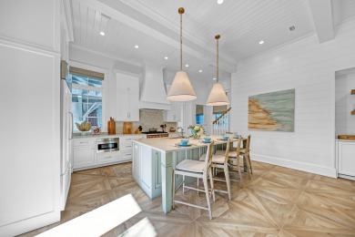 Lake House Deauville Cottage A deluxe Rosemary hideaway wpool and easy beach access, , on Gulf of Mexico - Rosemary Beach in Florida - Lakehouse Vacation Rental - Lake Home for rent on LakeHouseVacations.com