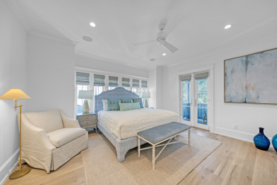 Lake House Deauville Cottage A deluxe Rosemary hideaway wpool and easy beach access, , on Gulf of Mexico - Rosemary Beach in Florida - Lakehouse Vacation Rental - Lake Home for rent on LakeHouseVacations.com