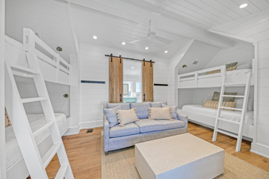 Lake House Deauville Cottage A deluxe Rosemary hideaway wpool and easy beach access, , on Gulf of Mexico - Rosemary Beach in Florida - Lakehouse Vacation Rental - Lake Home for rent on LakeHouseVacations.com