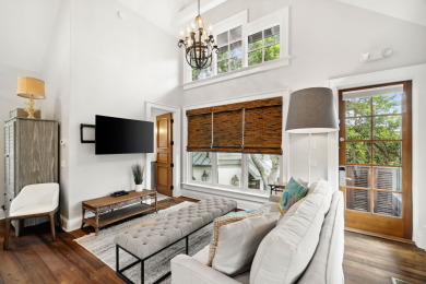 Lake House Serenity Now Cottage Private Pool & Carriage House, Bikes, *Newly Remodeled*, , on Gulf of Mexico - Rosemary Beach in Florida - Lakehouse Vacation Rental - Lake Home for rent on LakeHouseVacations.com