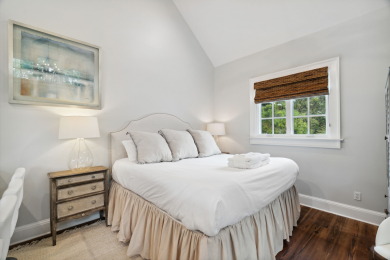 Lake House Serenity Now Cottage Private Pool & Carriage House, Bikes, *Newly Remodeled*, , on Gulf of Mexico - Rosemary Beach in Florida - Lakehouse Vacation Rental - Lake Home for rent on LakeHouseVacations.com
