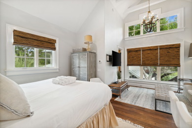 Lake House Serenity Now Cottage Private Pool & Carriage House, Bikes, *Newly Remodeled*, , on Gulf of Mexico - Rosemary Beach in Florida - Lakehouse Vacation Rental - Lake Home for rent on LakeHouseVacations.com