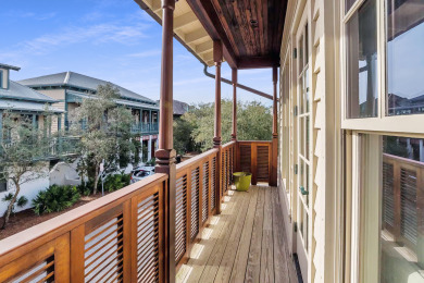 Lake House Serenity Now Cottage Private Pool & Carriage House, Bikes, *Newly Remodeled*, , on Gulf of Mexico - Rosemary Beach in Florida - Lakehouse Vacation Rental - Lake Home for rent on LakeHouseVacations.com