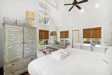 Lake House Serenity Now Cottage Private Pool & Carriage House, Bikes, *Newly Remodeled*, , on Gulf of Mexico - Rosemary Beach in Florida - Lakehouse Vacation Rental - Lake Home for rent on LakeHouseVacations.com