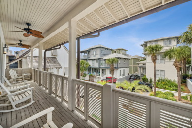 Lake House Water Cottage & Carriage House Elegant coastal villa w pool & space for 16, , on Gulf of Mexico - Rosemary Beach in Florida - Lakehouse Vacation Rental - Lake Home for rent on LakeHouseVacations.com
