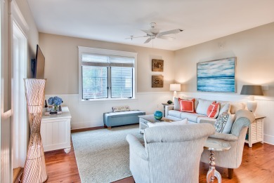 Lake House Beach Pass Flat - Charming Escape Steps from St. Augustine Park, , on Gulf of Mexico - Rosemary Beach in Florida - Lakehouse Vacation Rental - Lake Home for rent on LakeHouseVacations.com
