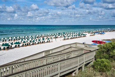 Lake House Beach Pass Flat - Charming Escape Steps from St. Augustine Park, , on Gulf of Mexico - Rosemary Beach in Florida - Lakehouse Vacation Rental - Lake Home for rent on LakeHouseVacations.com