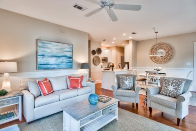 Lake House Beach Pass Flat - Charming Escape Steps from St. Augustine Park, , on Gulf of Mexico - Rosemary Beach in Florida - Lakehouse Vacation Rental - Lake Home for rent on LakeHouseVacations.com