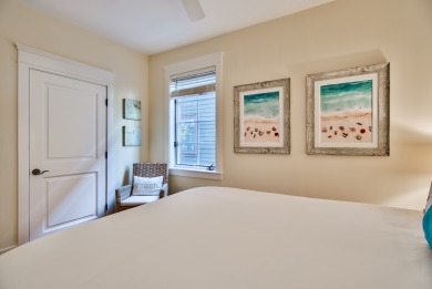 Lake House Beach Pass Flat - Charming Escape Steps from St. Augustine Park, , on Gulf of Mexico - Rosemary Beach in Florida - Lakehouse Vacation Rental - Lake Home for rent on LakeHouseVacations.com