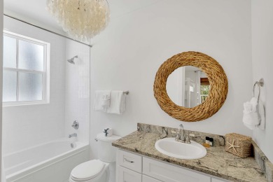 Lake House Flip Flop Dreams - Seacrest Beach, Bikes, Beach, Huge Community Pool, , on  in Florida - Lakehouse Vacation Rental - Lake Home for rent on LakeHouseVacations.com