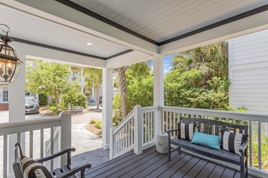 Lake House Flip Flop Dreams - Seacrest Beach, Bikes, Beach, Huge Community Pool, , on  in Florida - Lakehouse Vacation Rental - Lake Home for rent on LakeHouseVacations.com