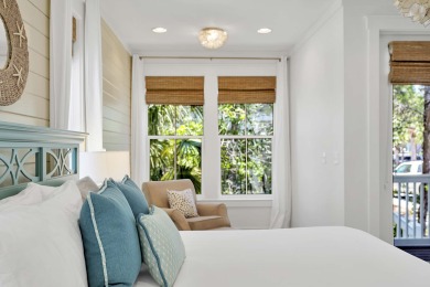 Lake House Flip Flop Dreams - Seacrest Beach, Bikes, Beach, Huge Community Pool, , on  in Florida - Lakehouse Vacation Rental - Lake Home for rent on LakeHouseVacations.com