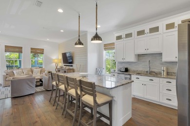 Lake House Flip Flop Dreams - Seacrest Beach, Bikes, Beach, Huge Community Pool, , on  in Florida - Lakehouse Vacation Rental - Lake Home for rent on LakeHouseVacations.com