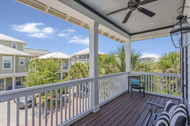 Lake House Flip Flop Dreams - Seacrest Beach, Bikes, Beach, Huge Community Pool, , on  in Florida - Lakehouse Vacation Rental - Lake Home for rent on LakeHouseVacations.com