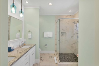 Lake House Flip Flop Dreams - Seacrest Beach, Bikes, Beach, Huge Community Pool, , on  in Florida - Lakehouse Vacation Rental - Lake Home for rent on LakeHouseVacations.com