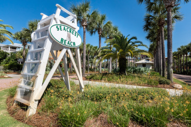 Lake House Flip Flop Dreams - Seacrest Beach, Bikes, Beach, Huge Community Pool, , on  in Florida - Lakehouse Vacation Rental - Lake Home for rent on LakeHouseVacations.com