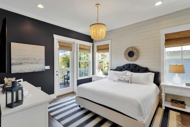 Lake House Flip Flop Dreams - Seacrest Beach, Bikes, Beach, Huge Community Pool, , on  in Florida - Lakehouse Vacation Rental - Lake Home for rent on LakeHouseVacations.com