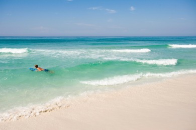 Lake House Flip Flop Dreams - Seacrest Beach, Bikes, Beach, Huge Community Pool, , on  in Florida - Lakehouse Vacation Rental - Lake Home for rent on LakeHouseVacations.com